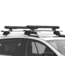 Yakima Fat Cat Roof Rack-6-Black