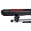 Yakima Fat Cat Roof Rack-6-Black