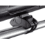 Yakima Fat Cat Roof Rack-6-Black