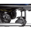 Yakima Fat Cat Roof Rack-6-Black