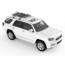 Yakima Fat Cat Roof Rack-6-Black