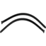 Yakima Fat Straps 8002470