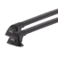 Yakima FlushBar 1-Bar, Black, Extra Large, 8000458