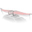 Yakima Foam Kayak Carrier 8004054