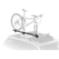 Yakima Fork Lift 8002098