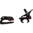 Yakima ForkChop Bike Rack-Black