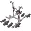Yakima FourTimer Bike Rack