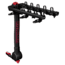 Yakima Fulltilt 5 8002463