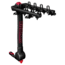 Yakima Fulltilt 5 8002463