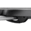 Yakima Grandtour Lo 8007398