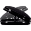Yakima Grandtour Lo 8007398