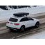 Yakima Grandtour Lo 8007398