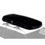 Yakima Grandtour Lo 8007398
