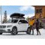 Yakima Grandtour Lo 8007398