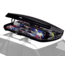 Yakima Grandtour Lo 8007398