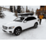 Yakima Grandtour Lo 8007398