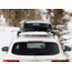 Yakima Grandtour Lo 8007398