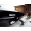 Yakima Grandtour Lo 8007398