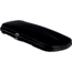 Yakima Grandtour Lo 8007398