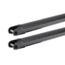 Yakima HD Bar, Pair, Large, 8001158