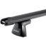Yakima HD Bar, Pair, Extra Large, 8001159