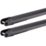 Yakima HD Bar, Pair, Extra Large, 8001159