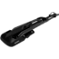Yakima High Road Bike Mount, Black, 8002139
