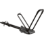Yakima High Road Bike Mount, Black, 8002139