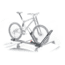 Yakima High Roller 8002107