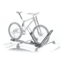Yakima High Roller 8002107
