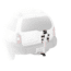 Yakima Highlite 2 - White 8002436