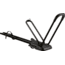 Yakima HighRoad Bike Rack-Black