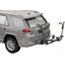 Yakima HoldUp Bike Rack-1.25 in