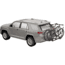 Yakima HoldUp Bike Rack-1.25 in
