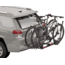 Yakima HoldUp Bike Rack-1.25 in