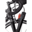 Yakima HoldUp Bike Rack-1.25 in