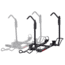 Yakima HoldUp EVO Bike Rack Two Bike Add-on 8002482
