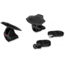 Yakima Hullhound 8004079