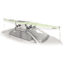Yakima Hullyroller 8004035