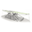 Yakima Hullyroller 8004035