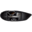 Yakima JetStream Crossbars-Black-50in, 581250