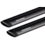 Yakima JetStream Crossbars-Black-50in, 581250