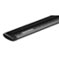 Yakima JetStream Crossbars-Black-60 in