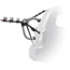 Yakima Kingjoe Pro 3 8002625