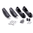 Yakima Landing Pad 24 - 4 Pack 8000251