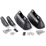 Yakima Landing Pad 24 - 4 Pack 8000251