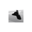 Yakima Landing Pad 24 - 4 Pack 8000251