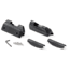Yakima Landing Pad 24 - 4 Pack 8000251
