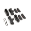Yakima Landing Pad 24 - 4 Pack 8000251
