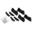 Yakima Landing Pad 24 - 4 Pack 8000251